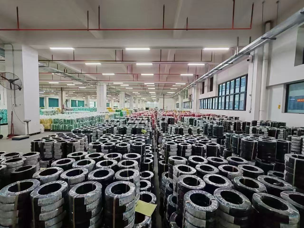 榮譽資質